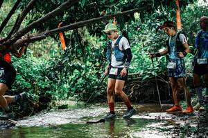 BIB: 
                            <button type="button" onclick="openModal(25270040)" class="btn btn-primary btn-sm float-right btn-popup" data-toggle="modal" data-target=".modal-high-quality">
                        <i class="fas fa-shopping-cart"></i> Add to Cart
                    </button>
                                            <button type="button" onclick="isThisMe(25270040, true)" class="btn btn-success btn-sm float-right btn-popup btn-isme hidden" data-toggle="tooltip" data-placement="bottom" title="นี่คือรูปของคุณใช่ไหม คลิกที่นี่เพื่อเอาเข้าอัลบั้ม">
                        <i class="fas fa-plus"></i> Add to album
                    </button>
                    <button type="button" onclick="isThisMe(25270040, false)" class="btn btn-warning btn-sm float-right btn-popup btn-isnotme hidden">
                        <i class="fas fa-ban"></i> Remove from album
                    </button>